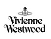 Vivienne Westwood brand mark used in author positioning research