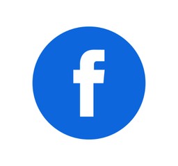 Facebook platform mark referenced in the promotion plan